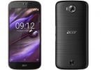 acer-liquid-jade-2