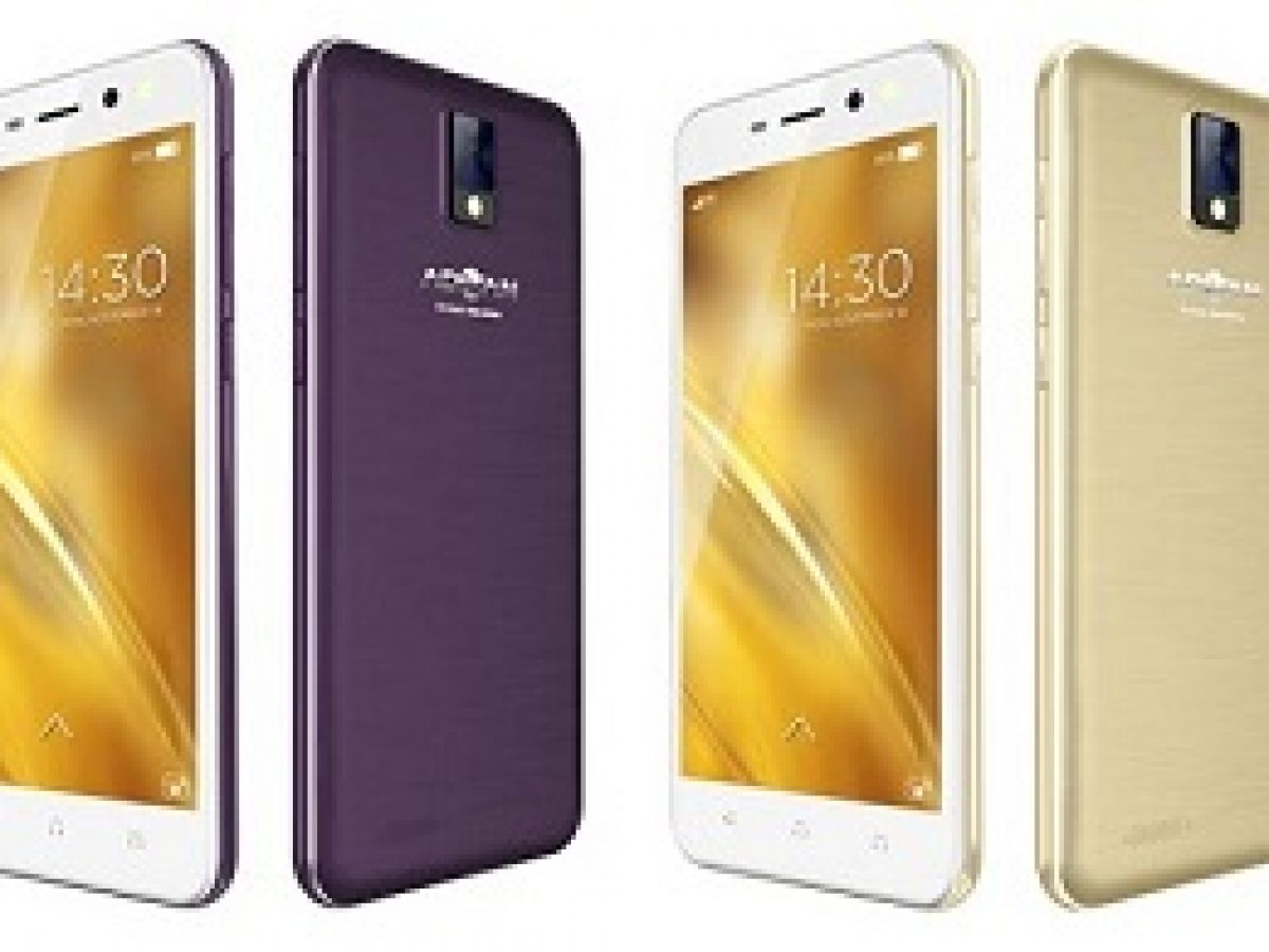 Harga Advan I5e Oktober 2016 Gadgetren