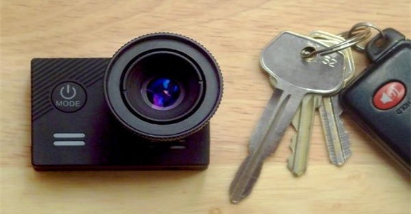 cyclops-pocket-camera-header