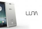 foxconn-luna-featured