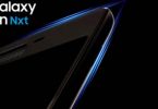 galaxy on terbaru featured