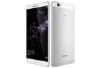 Huawei Honor Note 8 Featured