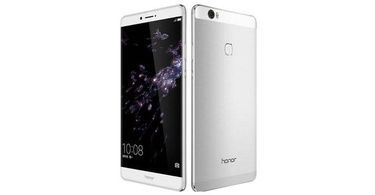 Huawei Honor Note 8 Featured