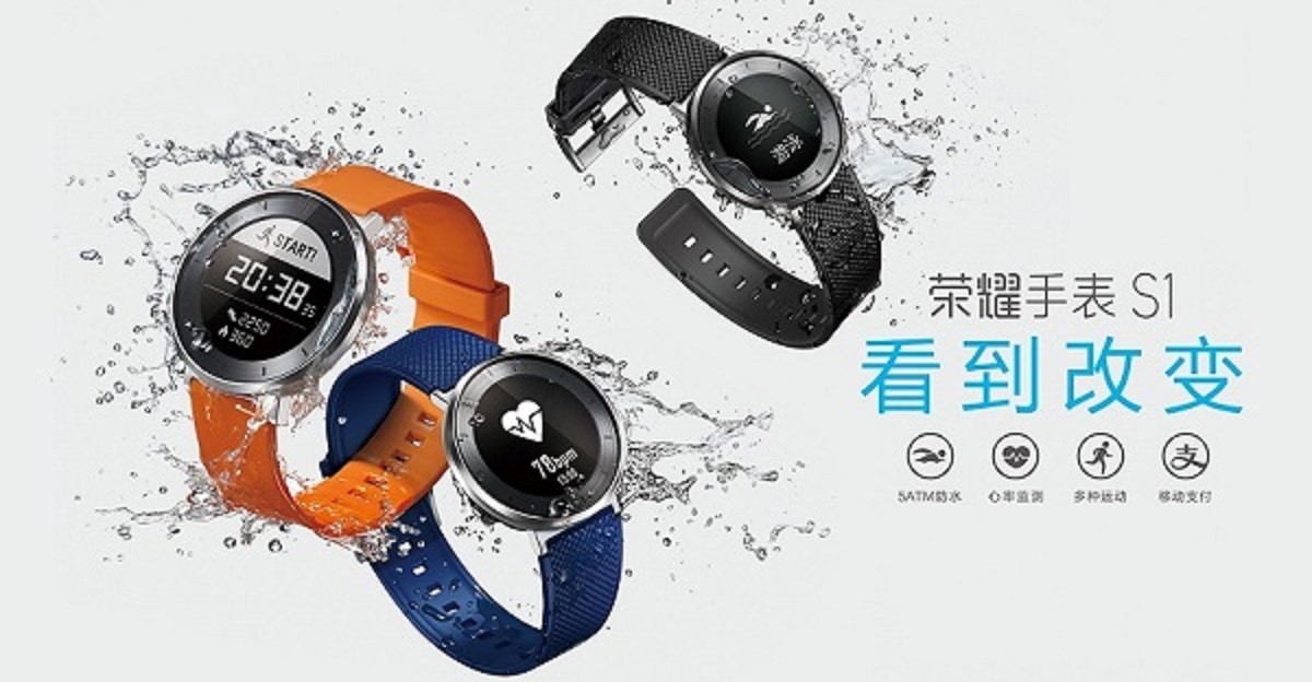 Gojek Rilis Layanan Go-Tix Untuk Pembelian Tiket  Gadgetren