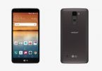 lg-stylo-2-v-featured