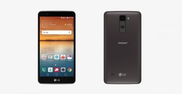lg-stylo-2-v-featured