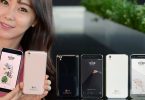lg-u-featured