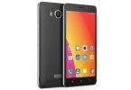 Lenovo A6600 Featured