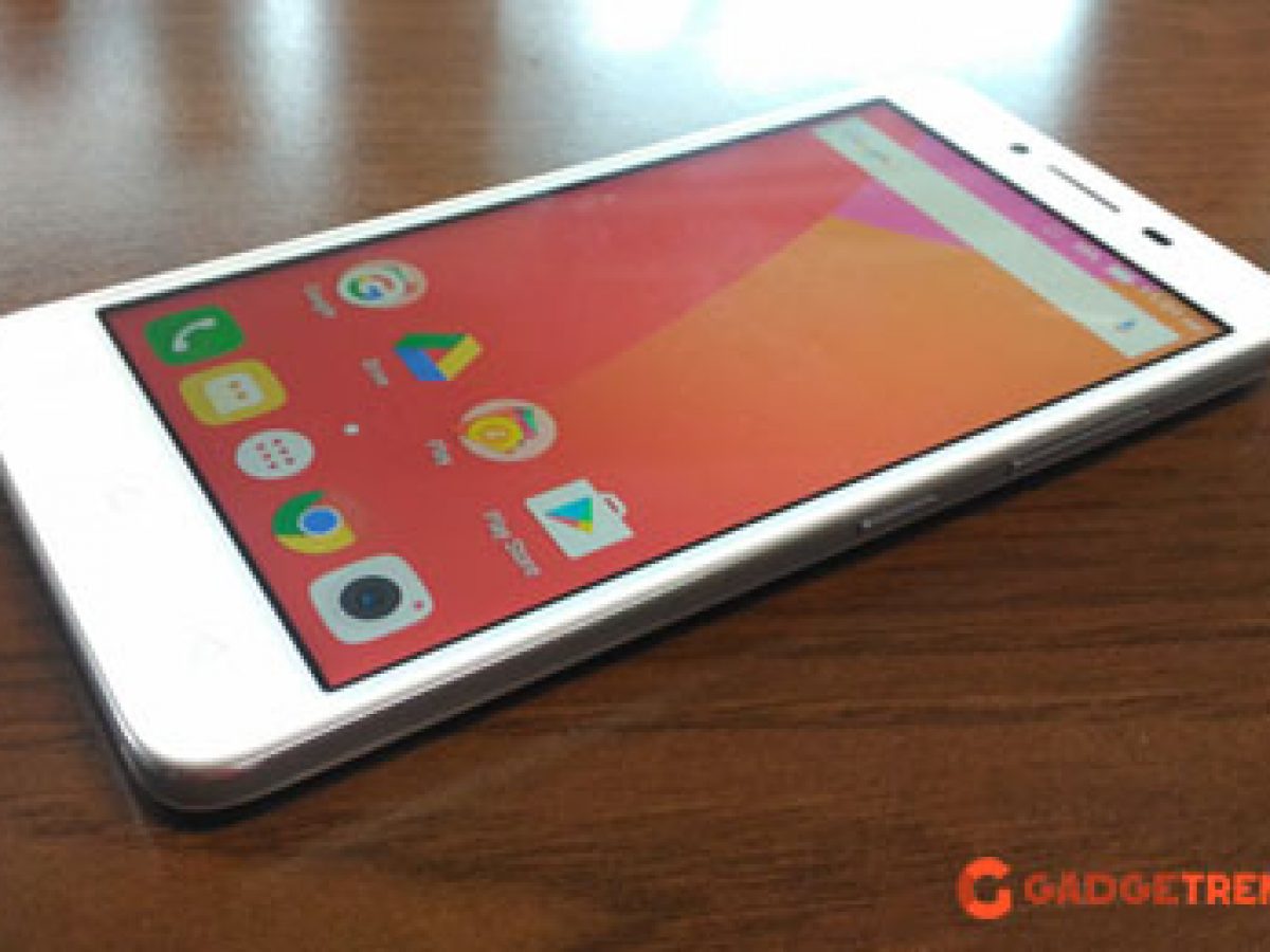 Sebentar Lagi Lenovo A6600 Plus Akan Hadir Di Indonesia Dengan Ram 2 Gb Gadgetren