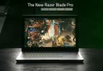 Razer Blade Pro Featured