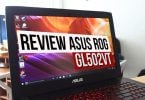 review-asus-rog-gl502vt-featured-baru