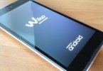 Review Wiko Robby Featured