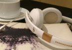 Sennheiser Launching