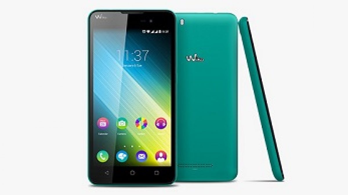 Harga Wiko Lenny 2 November 2016 Gadgetren