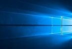 windows-10-hero-featured