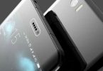 xiaomi mo note 2 leak