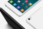 Xiaomi mi note featured