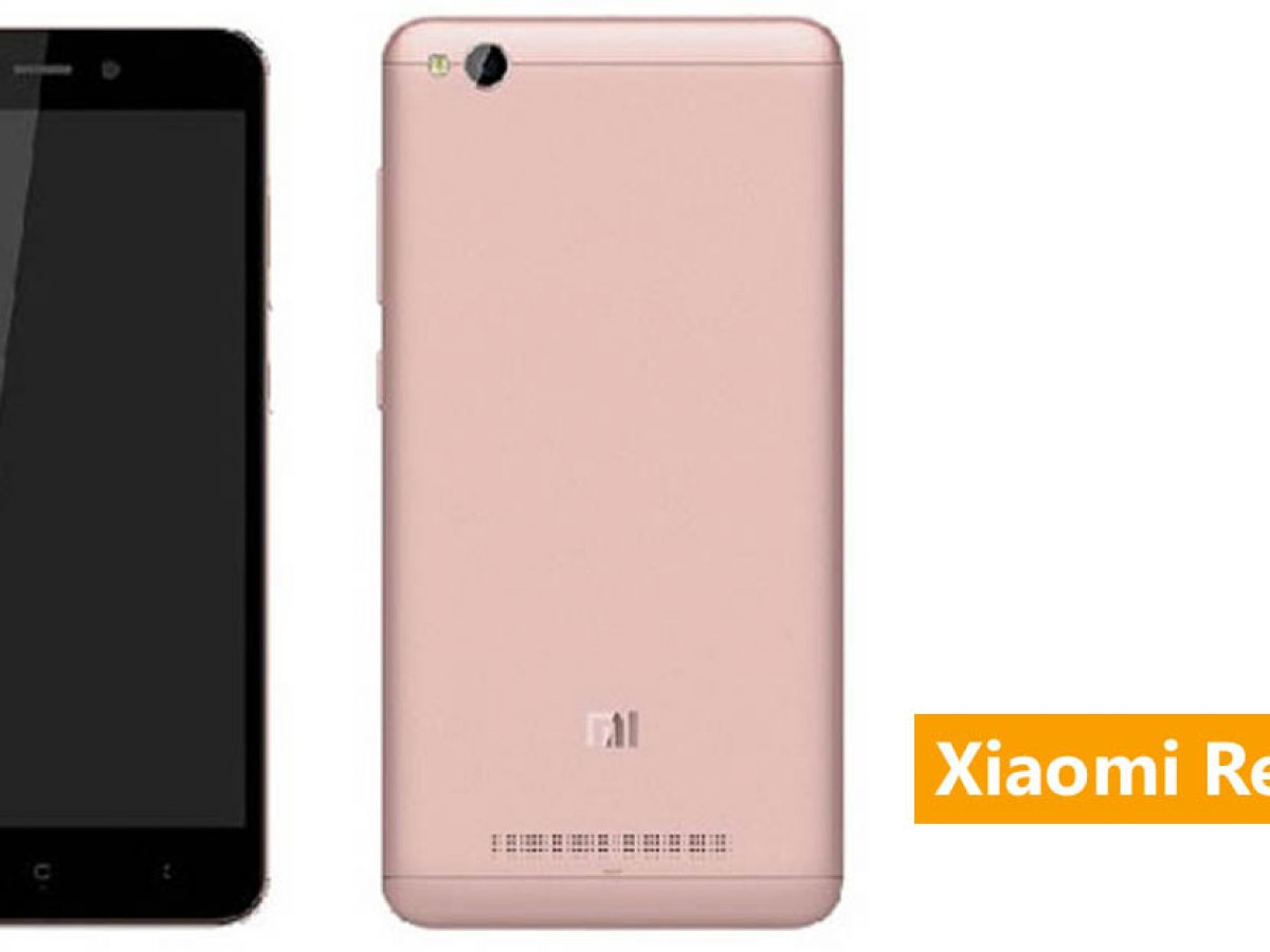 Harga Xiaomi Redmi 4a November 2016 Gadgetren