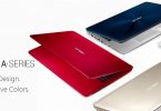 asus-a456ur-featured