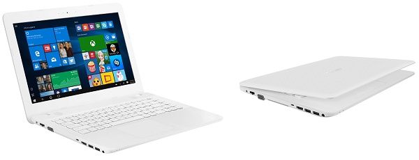 asus-vivobook-max-x441-desain