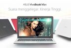 asus-vivobook-max-x441-featured