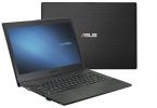 asuspro-p2430u-featured