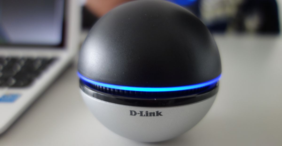 D-Link DWA-192