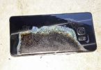 galaxy-note-7-terbakar-featured-big