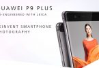 huawei-p9-plus-featured