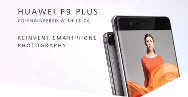 huawei-p9-plus-featured
