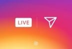 instagram-live-featured