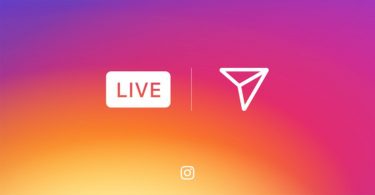 instagram-live-featured