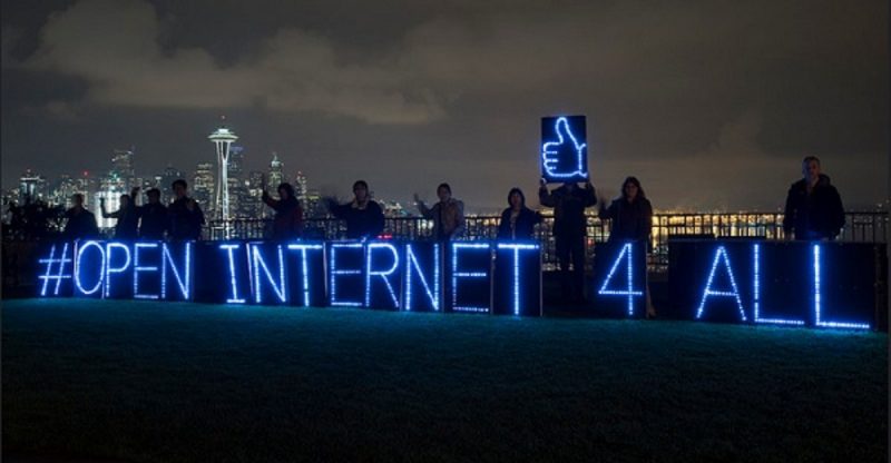 5 Negara dengan Jaringan 4G-LTE Tercepat di Dunia Tahun ...