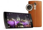 lg-g4-featured
