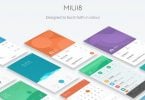 miui-8-featured