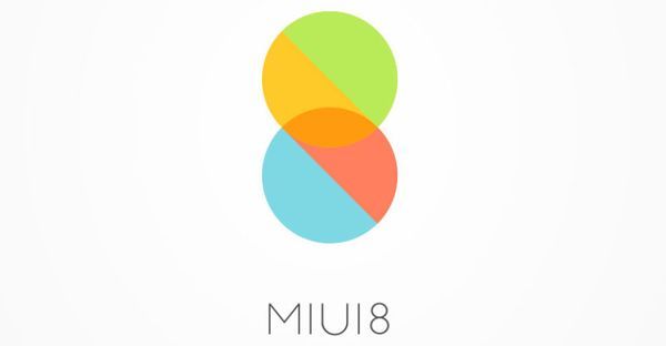 Top 14 Theme Miui 8 Mtz Wajib Download Super Keren Gadgetren