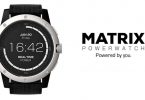 matrix-powerwatch-featured