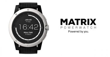 matrix-powerwatch-featured