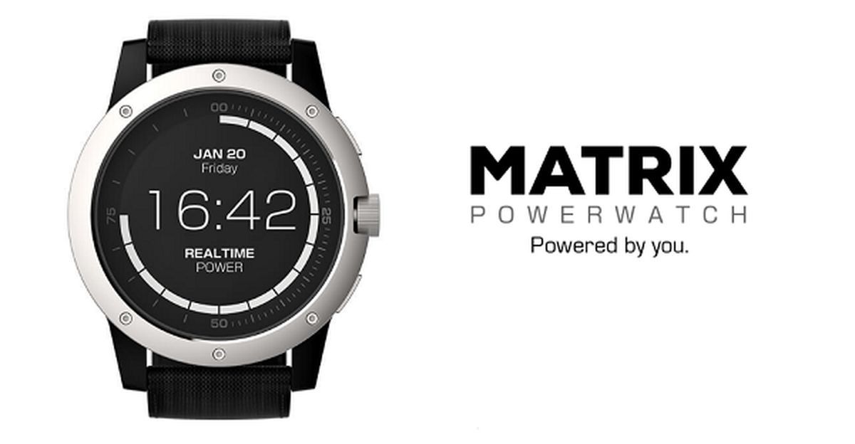 iwatch with android phone