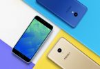 meizu-m5-featured