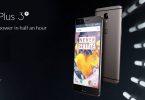 oneplus-3t-featured