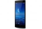 oppo-find-7-featured