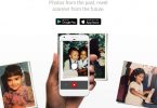 photoscan-featured