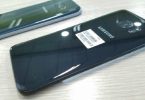 samsung-galaxy-edge-glossy-black-featured