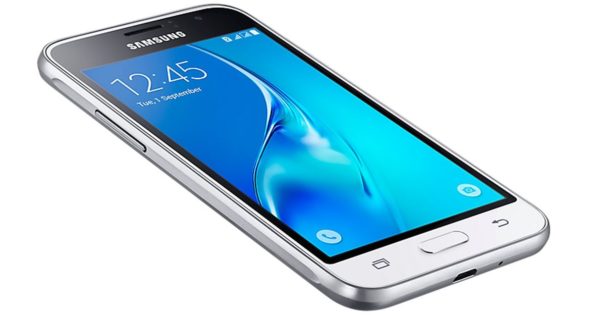 Harga Samsung Galaxy J1 2016 Spesifikasi - November