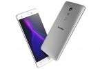 sharp-z2-featured