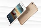 Harga Vivo V3 Featured
