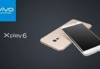 vivo-xplay-6-featured