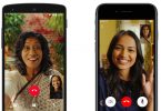 whatsapp-video-call-featured