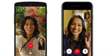 whatsapp-video-call-featured